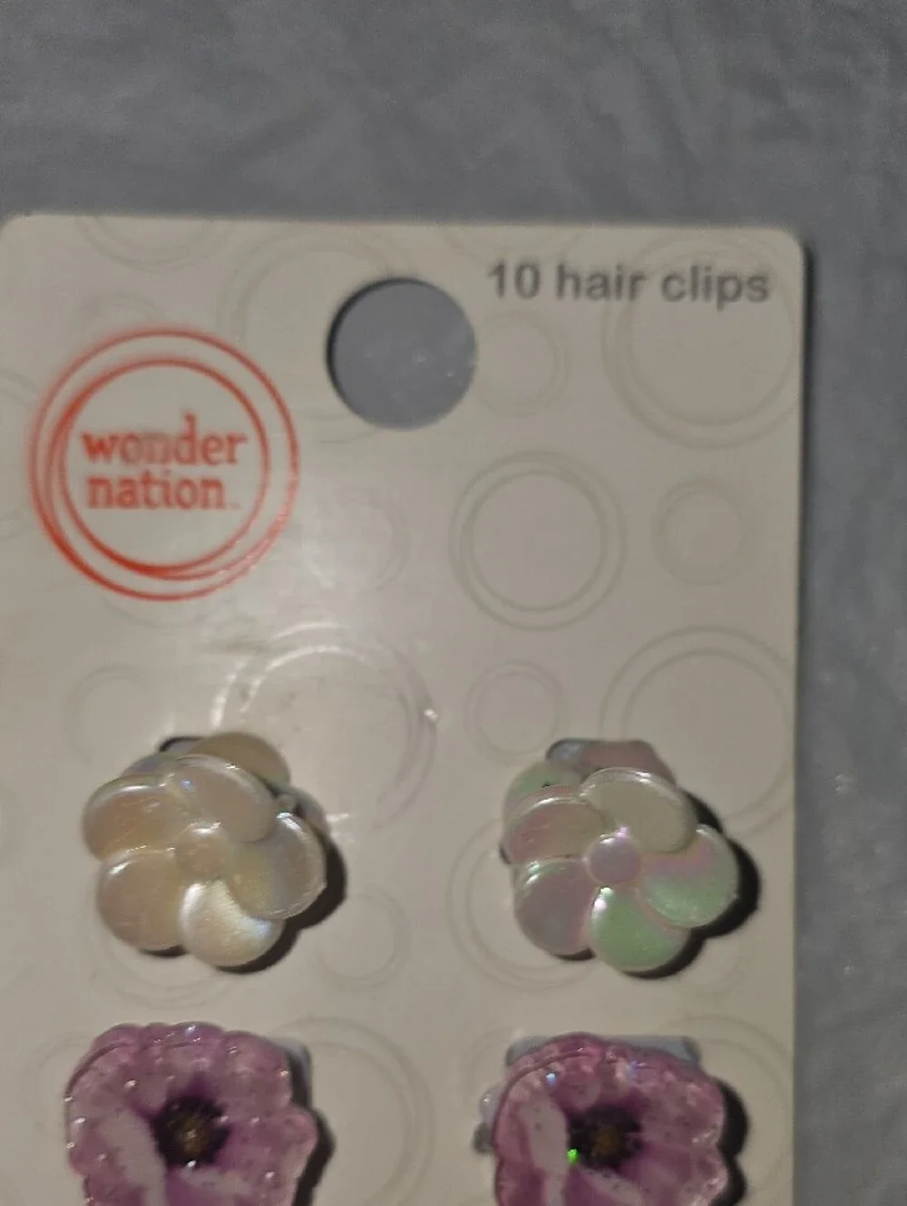 wonder nation wonder nation